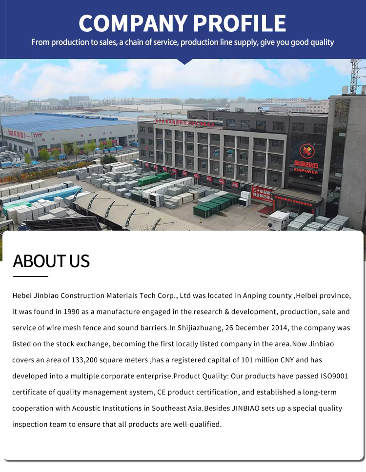 highway 3d wire fence-5