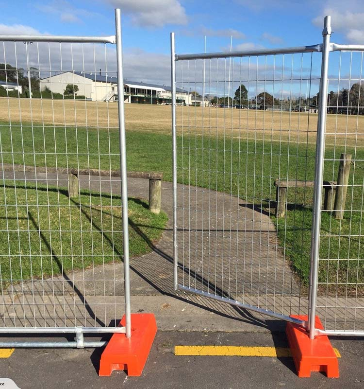 Get Fast and Reliable Delivery from Trusted Fence Suppliers