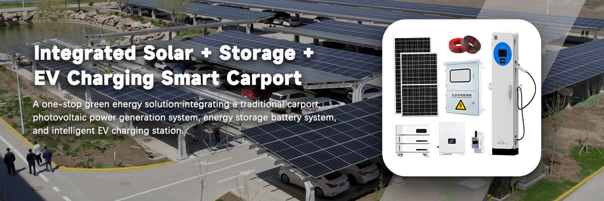 solarcarport6车位.jpg