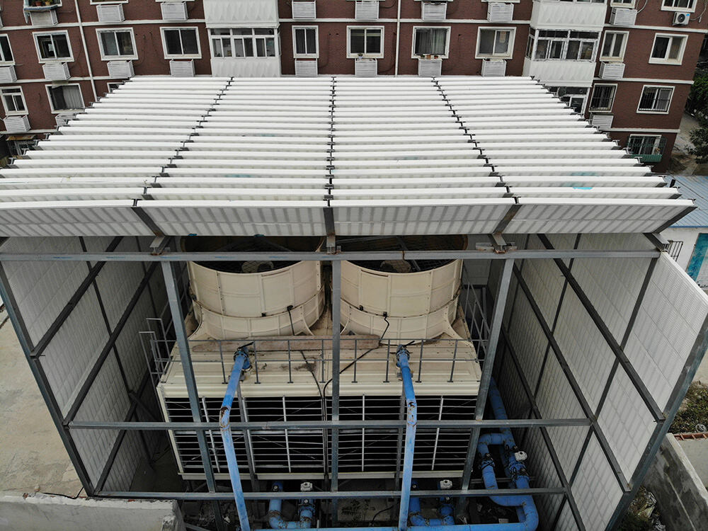 Top-Quality Materials for Long-Lasting Noise Control