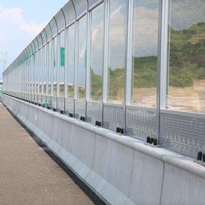 Transforming your space with stylish and effective sound absorbing walls