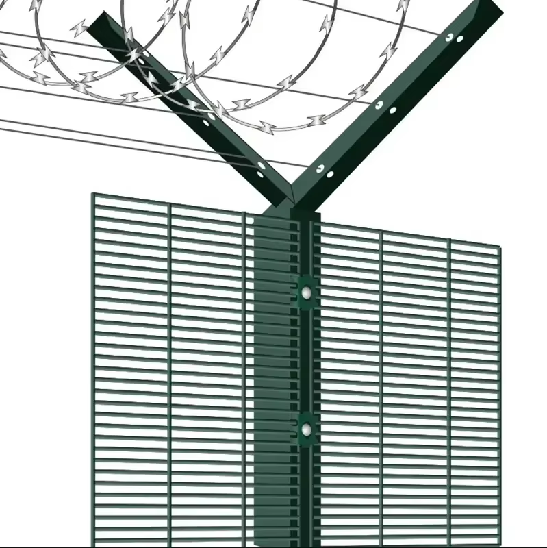 image(f0423d02d6).png