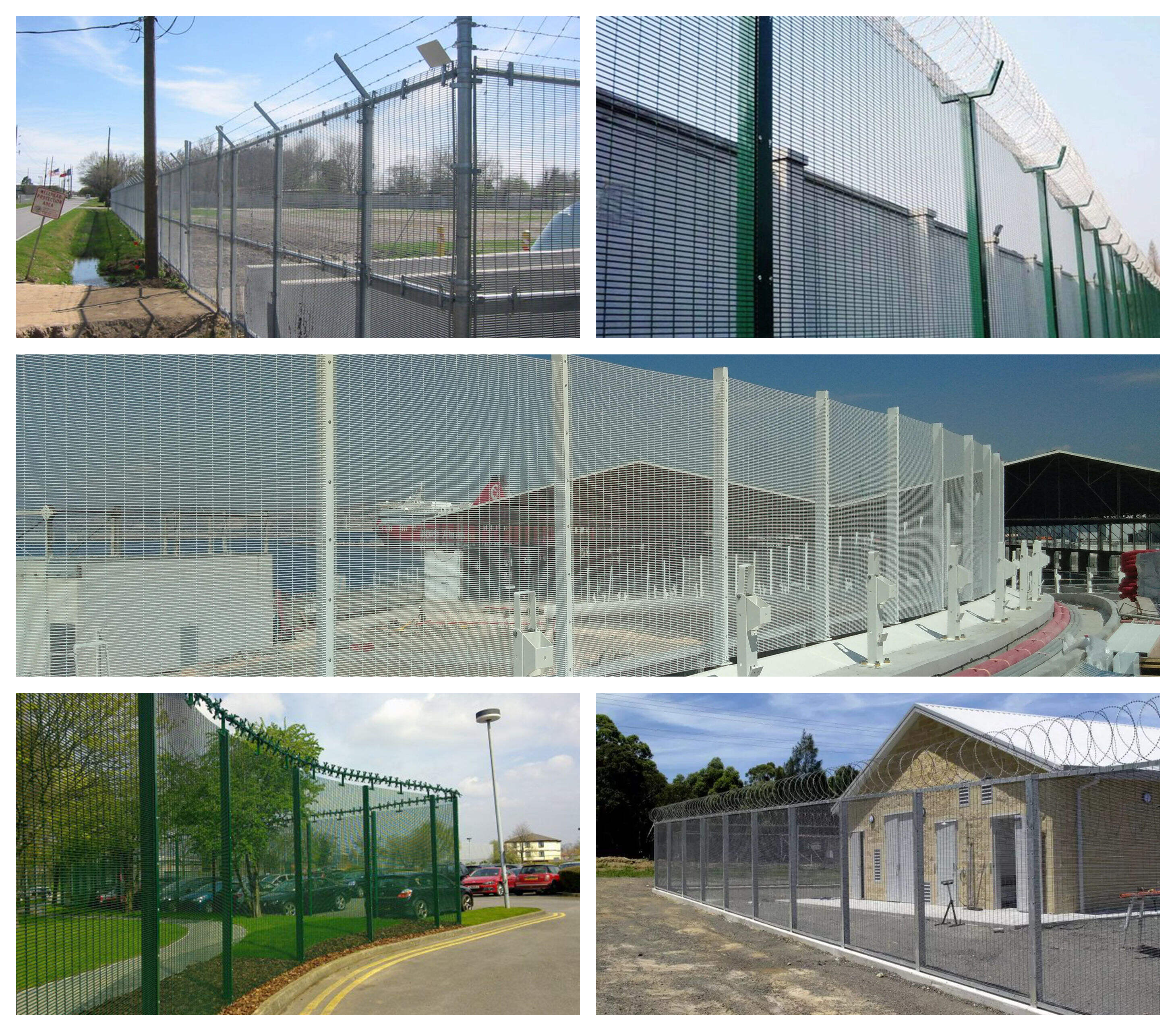 358 security fence Product Application.jpg