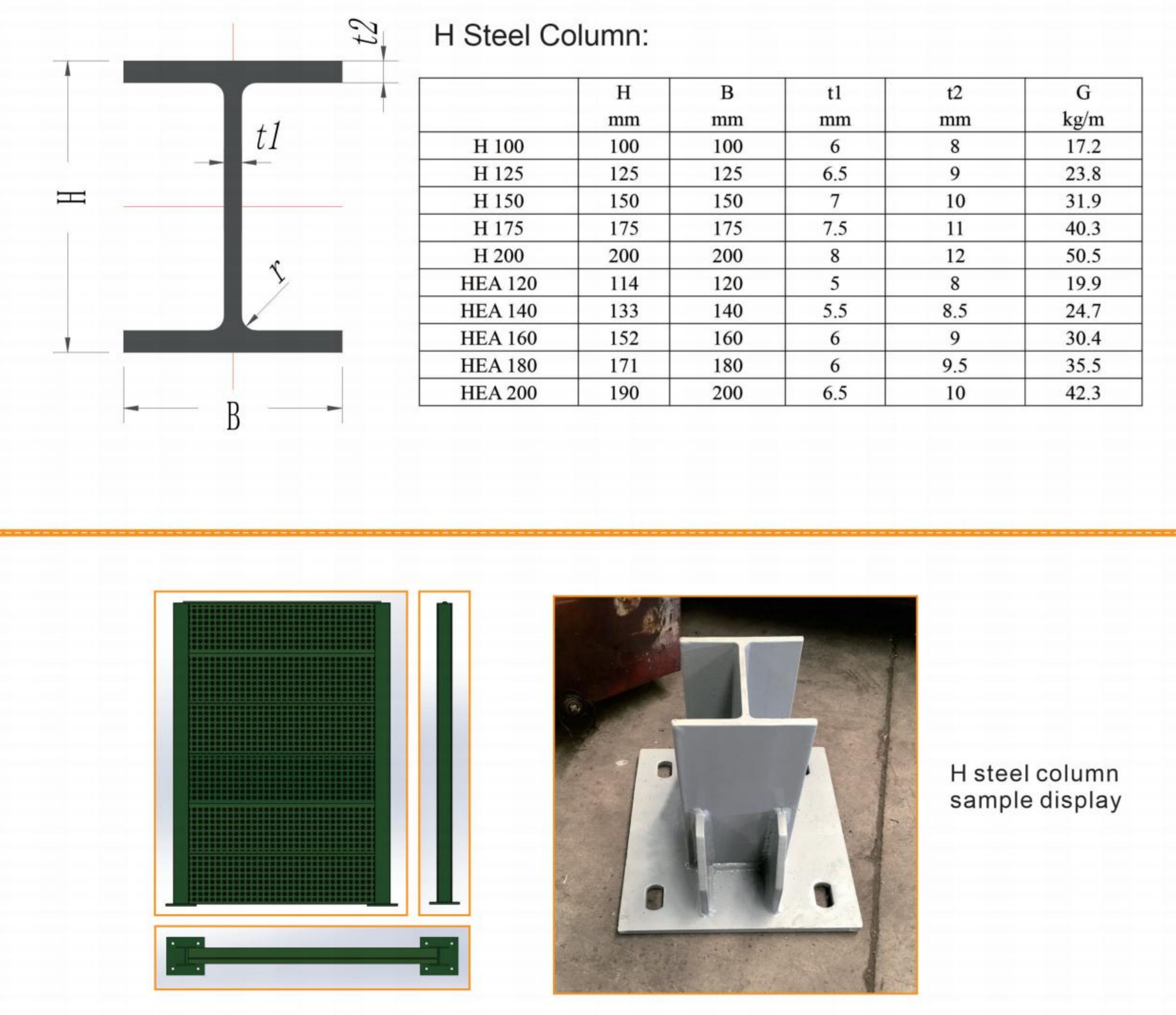 Noise-barrier-Structure-Options1.jpg