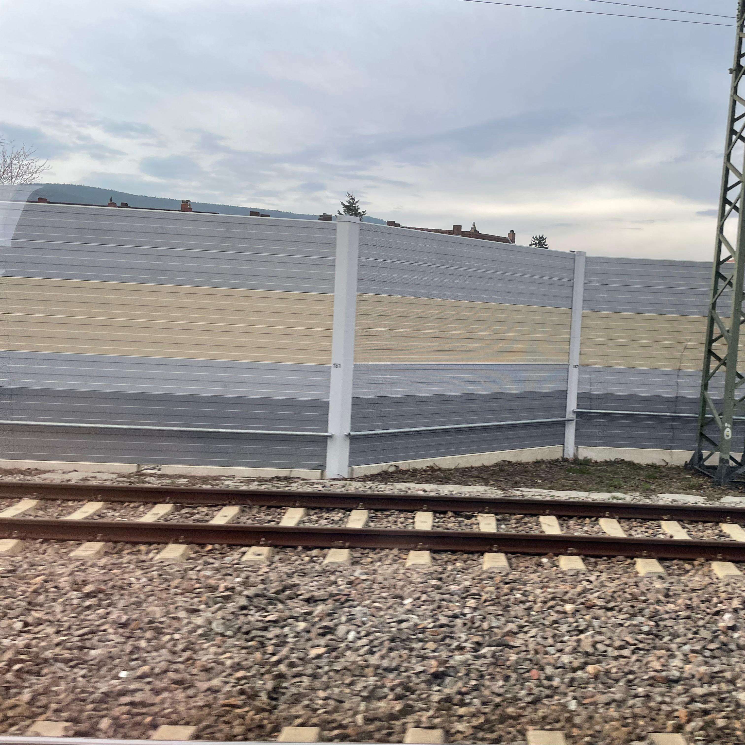 Affordable Wholesale Pricing for Bulk Orders