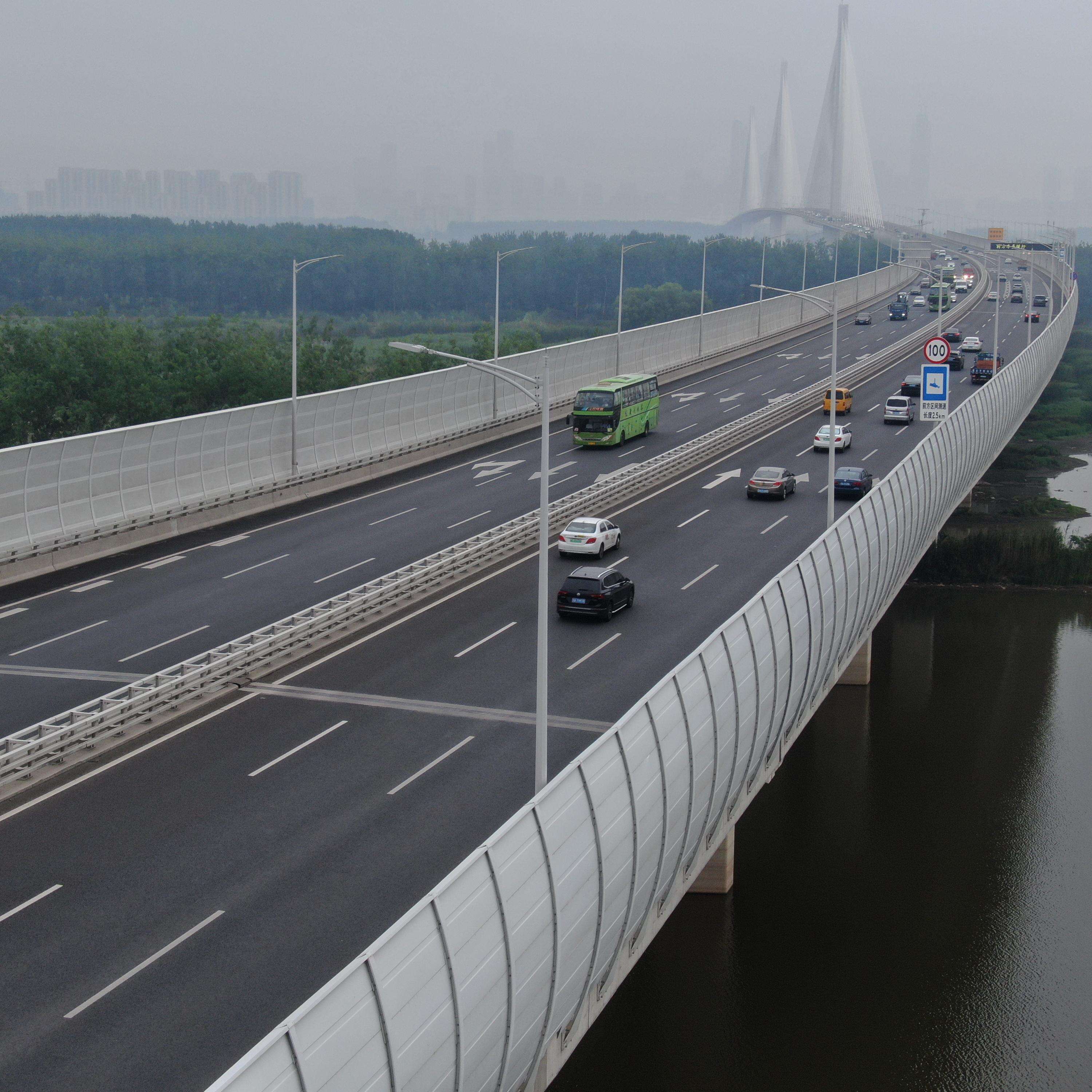 Customizable Options to Suit Any Project or Design Preference