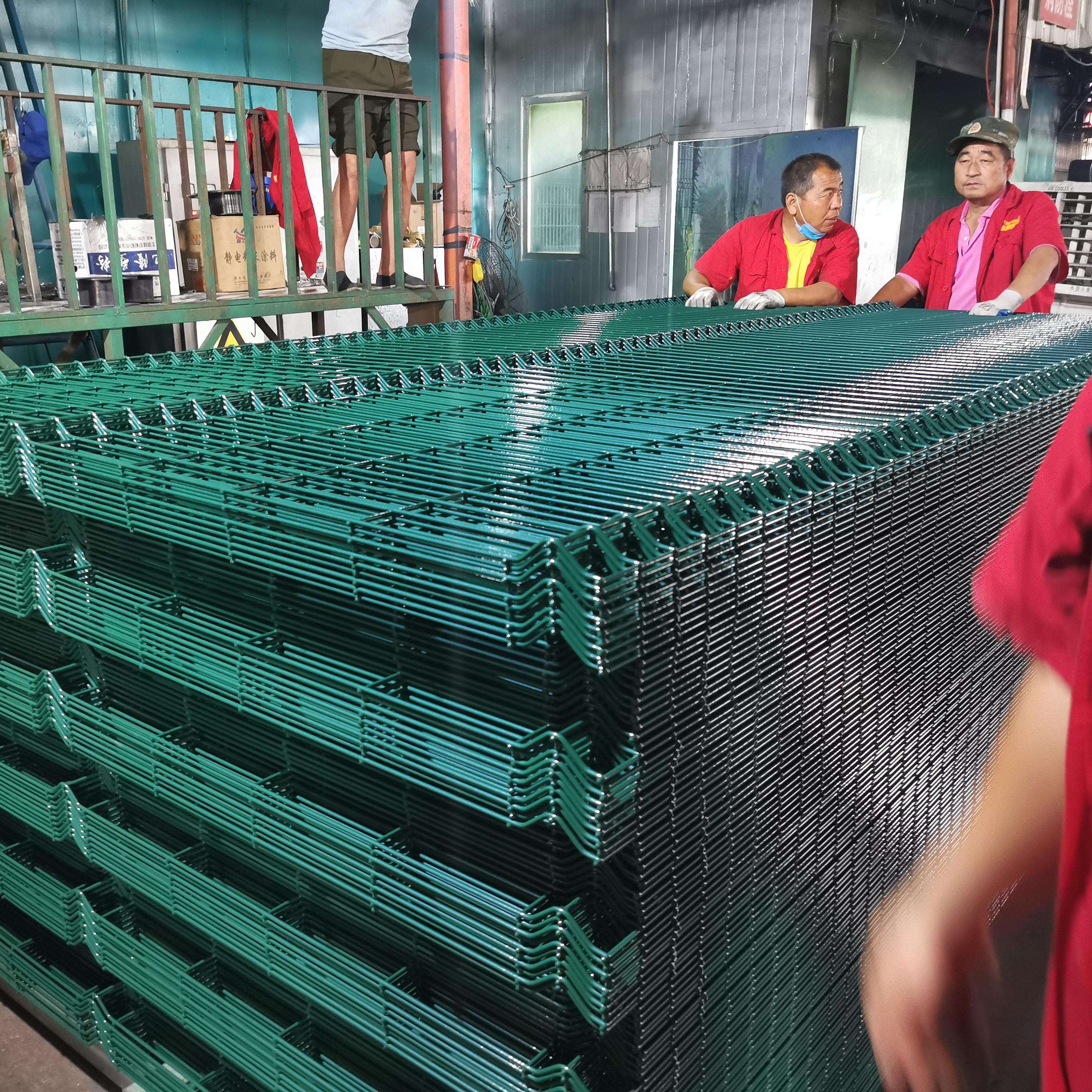 Najlepsze usługi i szybka dostawa