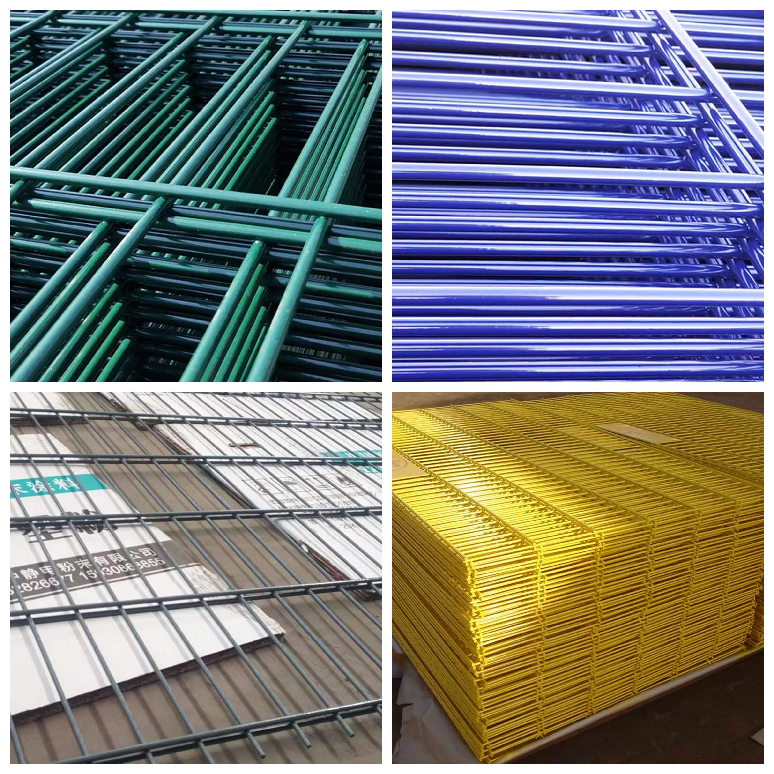 double wire fence for highway.jpg