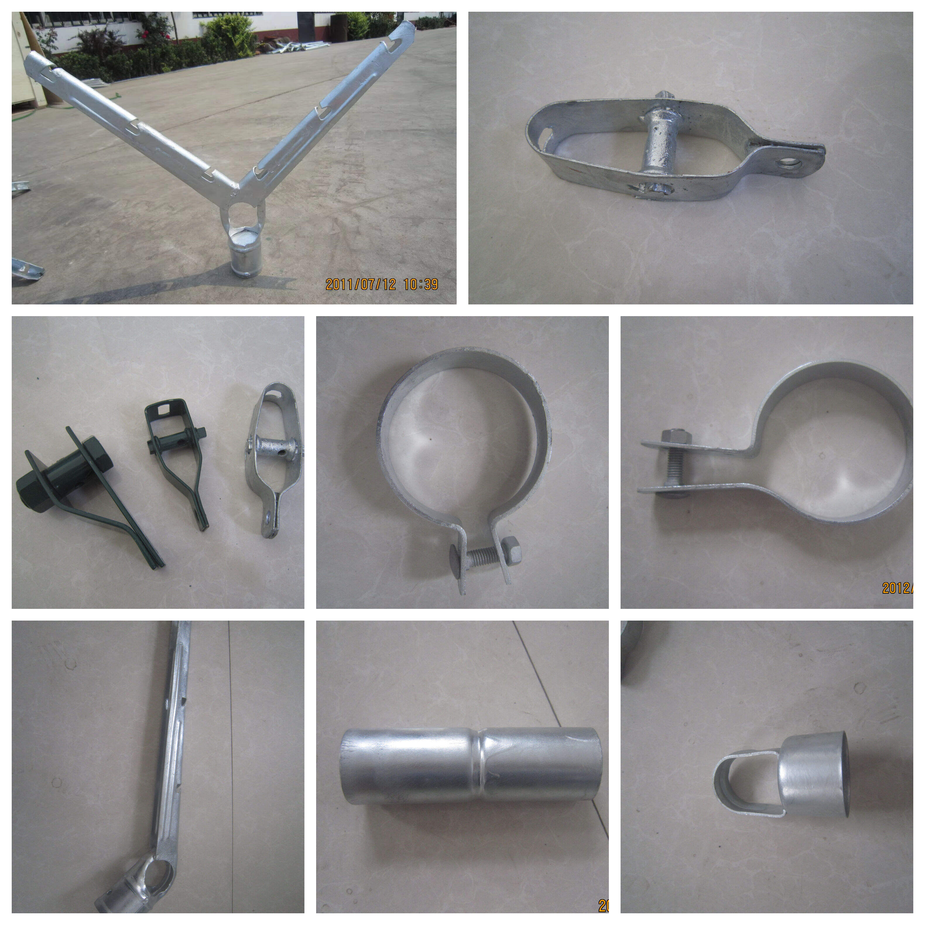 Chain link fence Fittings.jpg