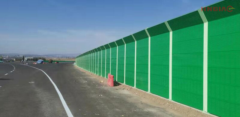Metal-Noise-Barriers-Types.jpg
