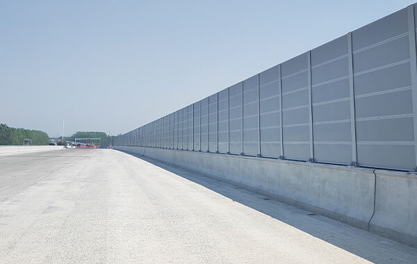 Highway-Metal-Noise-Barrier4.jpg