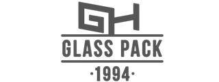 Shanghai Jingyi Glass Co.,Ltd