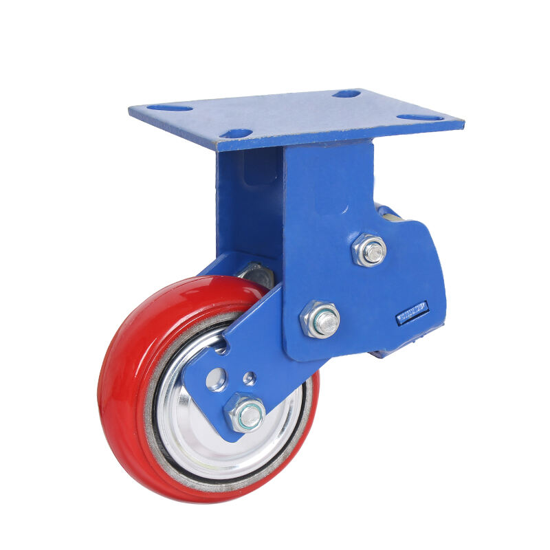 Durabilitate rezistentă la vreme