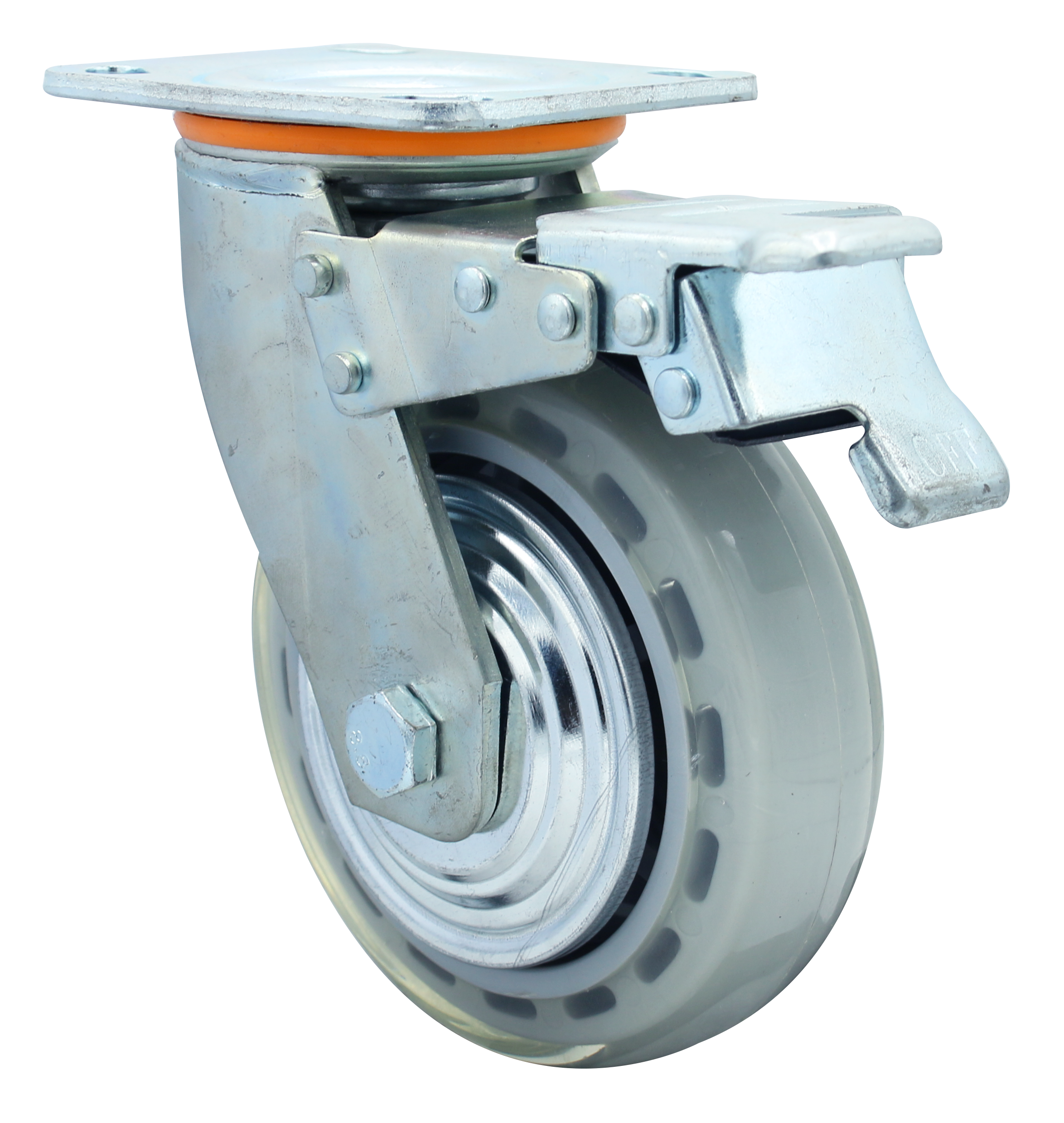 Maraming nalalaman na Kakayahan sa Aplikasyon