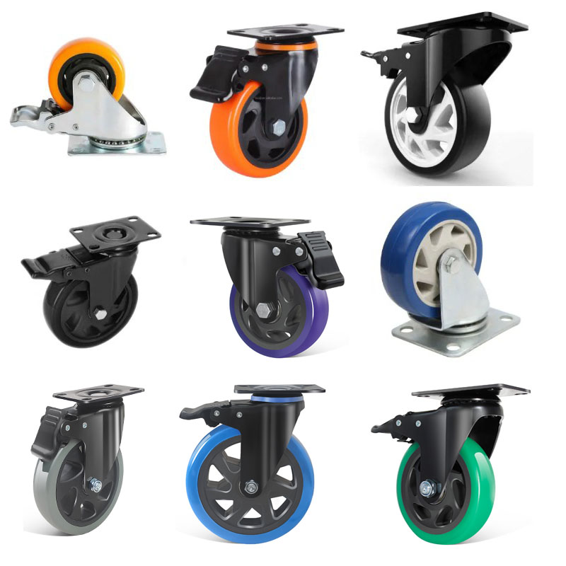 Eficiență operațională îmbunătățită