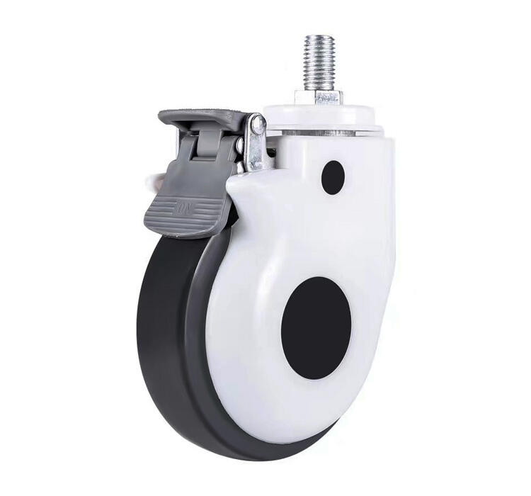 حلول الحركة人体工學