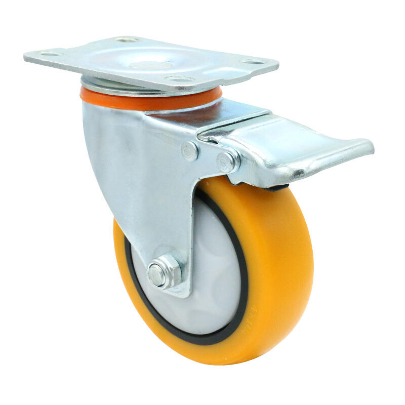 Maraming nalalaman na Kakayahan sa Aplikasyon