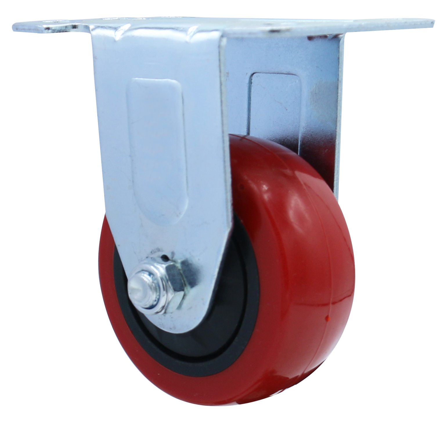 Anpassad design och ingenjörservice