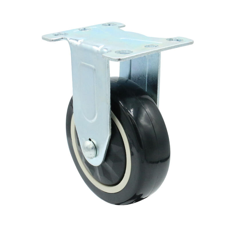 Contrôle directionnel amélioré