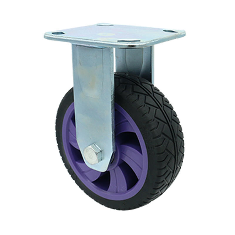 Thiết Kế Cơ Chế Khóa Tiên Tiến