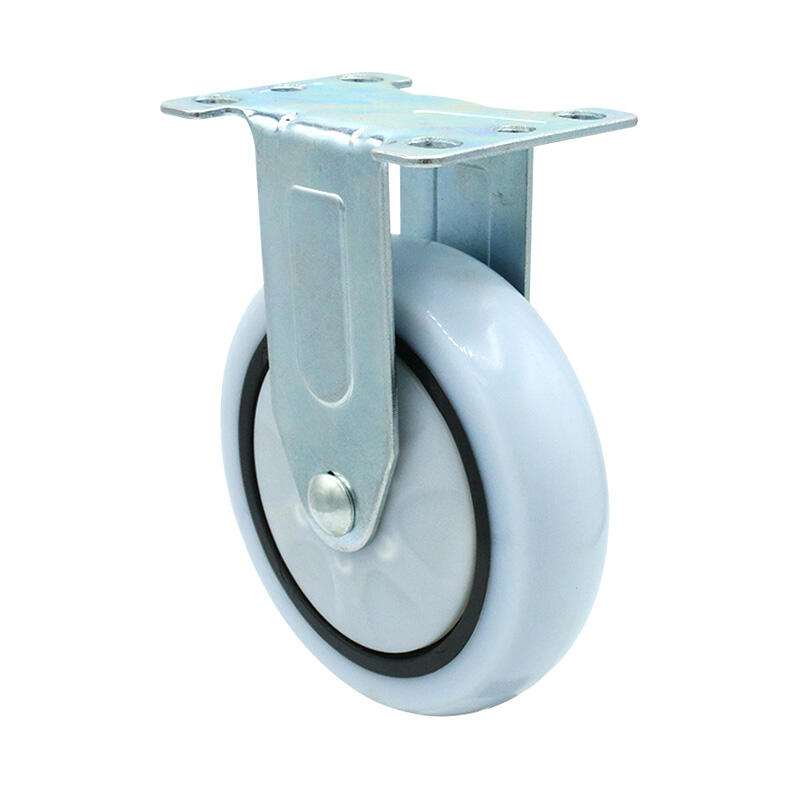 Efficacité de maintenance et rentabilité