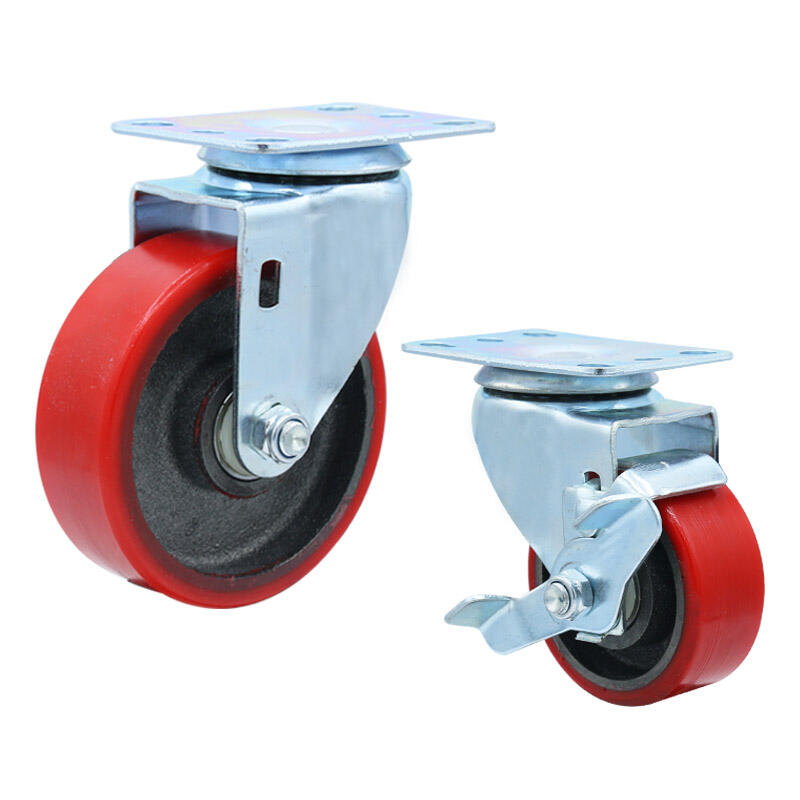 ความสามารถในการรองรับน้ำหนักและทนทานยอดเยี่ยม