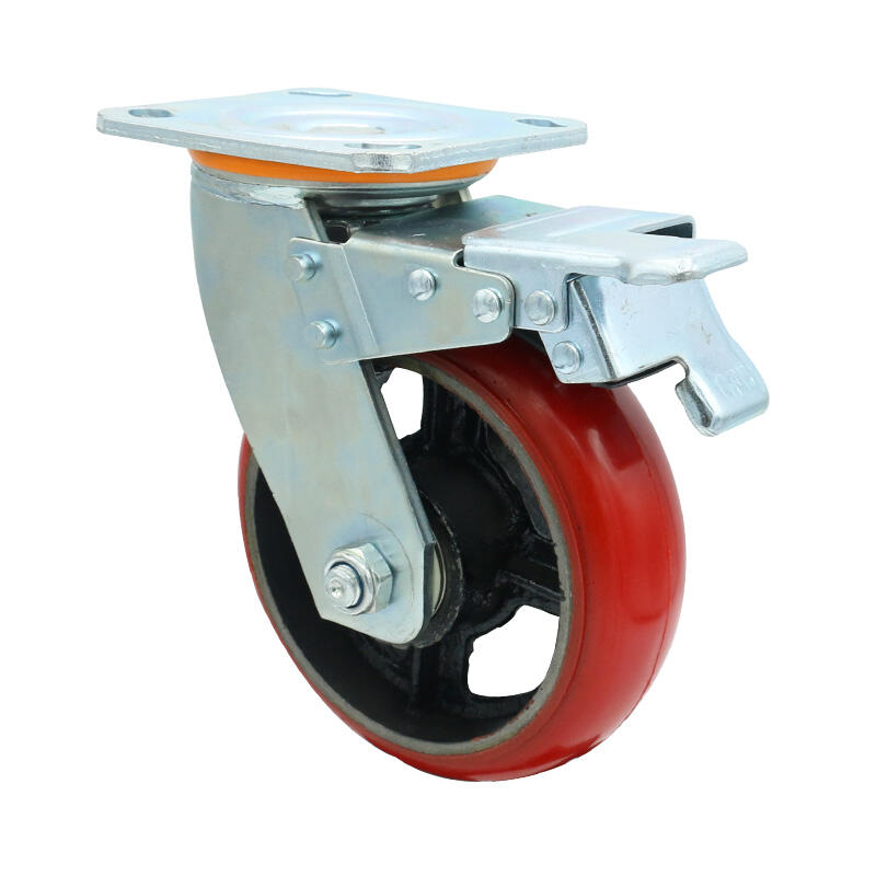 Mångsidig applikationskompatibilitet