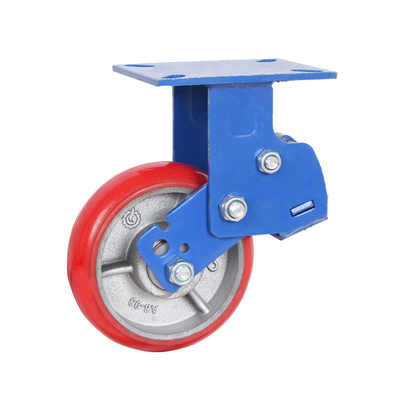 التوافق بين التطبيقات متعددة الأبعاد