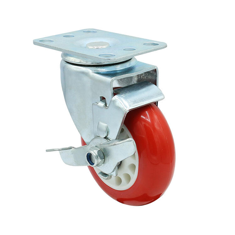 التوافق بين التطبيقات متعددة الأبعاد