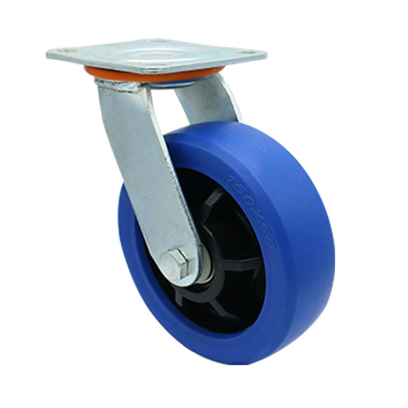 Överlägsen Manövrerbarhet och Kontroll  