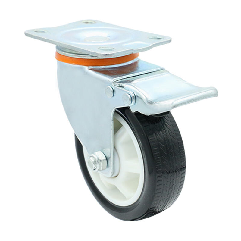 Compatibilité universelle et installation facile