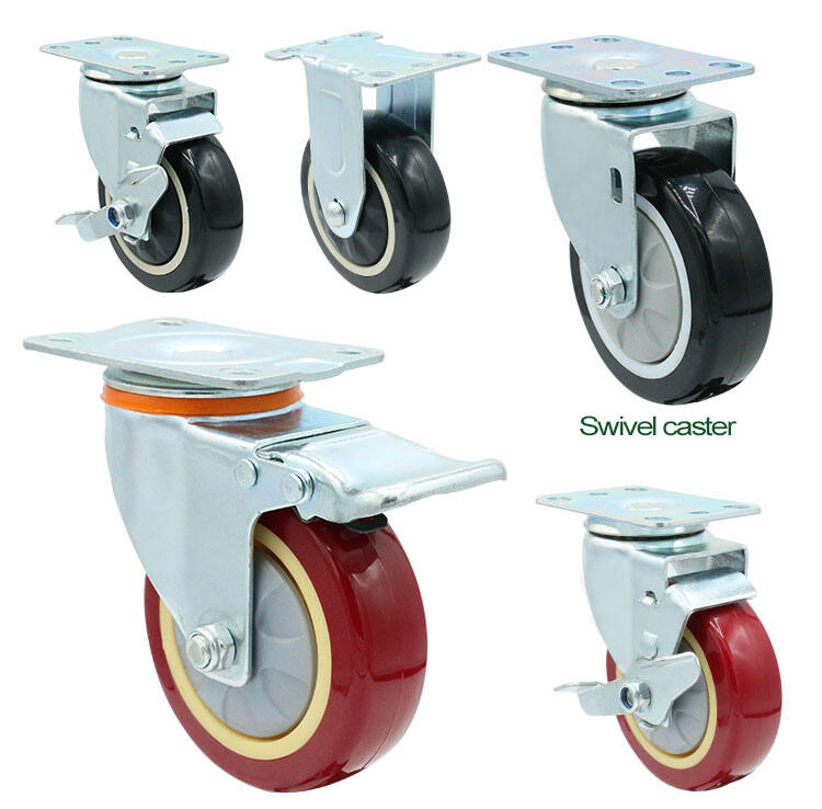 التحمل ومزايا تحمل الحمل