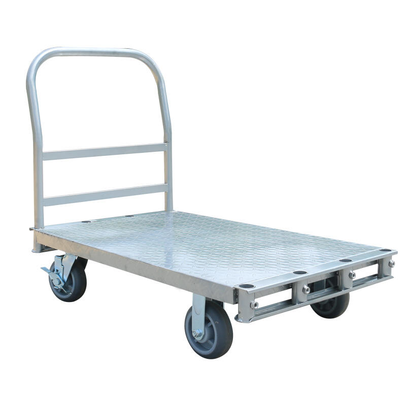 Aplicații versatile și opțiuni de personalizare