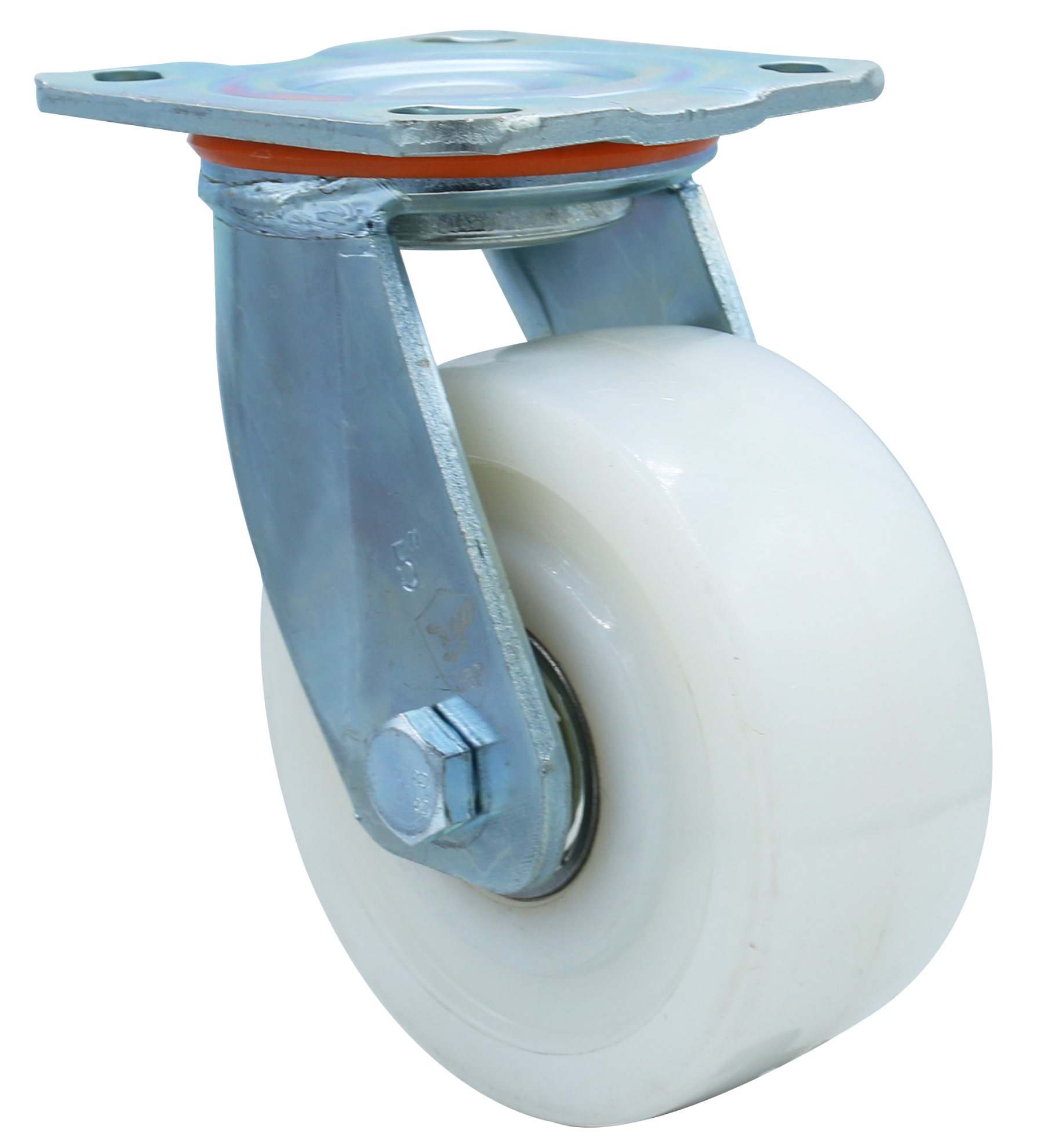 التكيف مع البيئة والمتانة