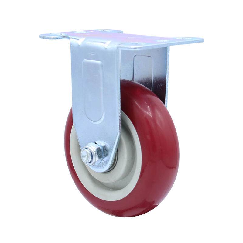 Katatagan at Kapasidad ng Pagsasaan