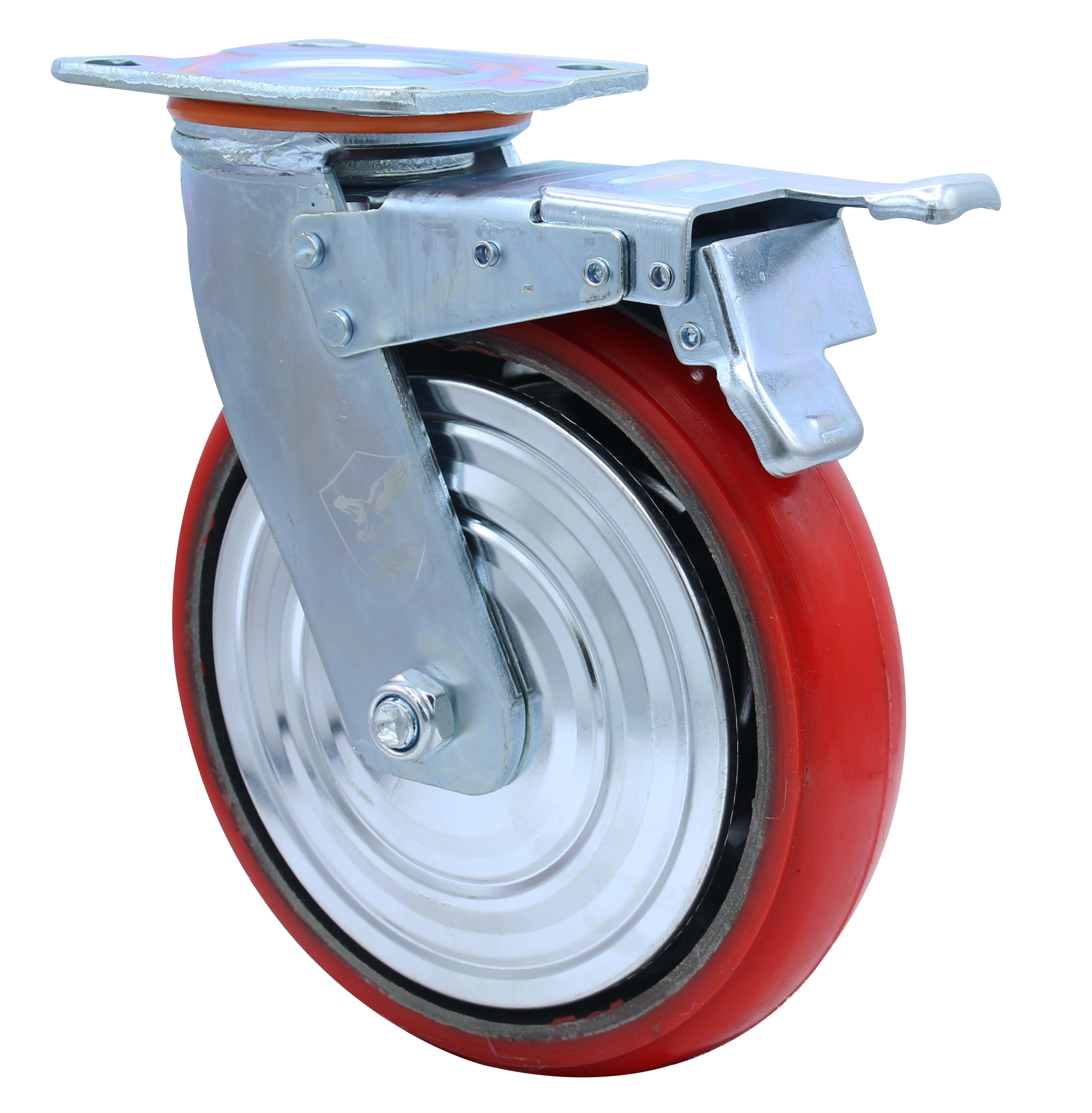 Mas Mainit at Mahabang Buhay