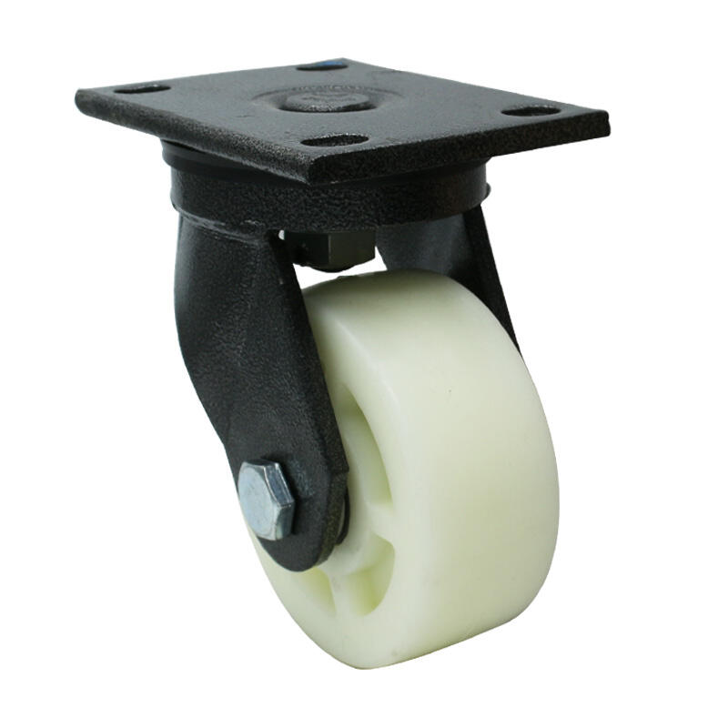 Technologie de protection du sol innovante