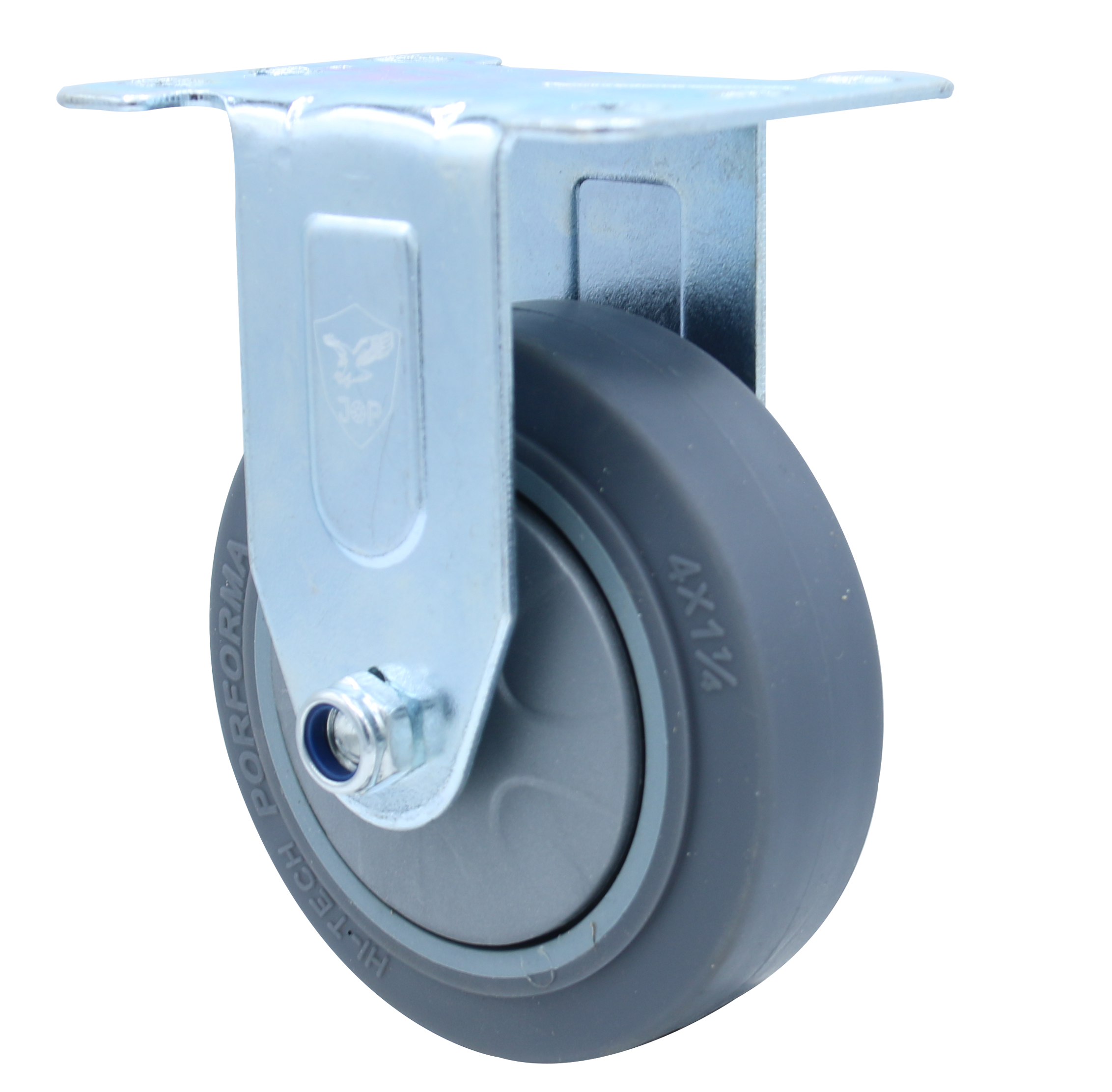 مقاومة ممتازة للتآكل والمتانة