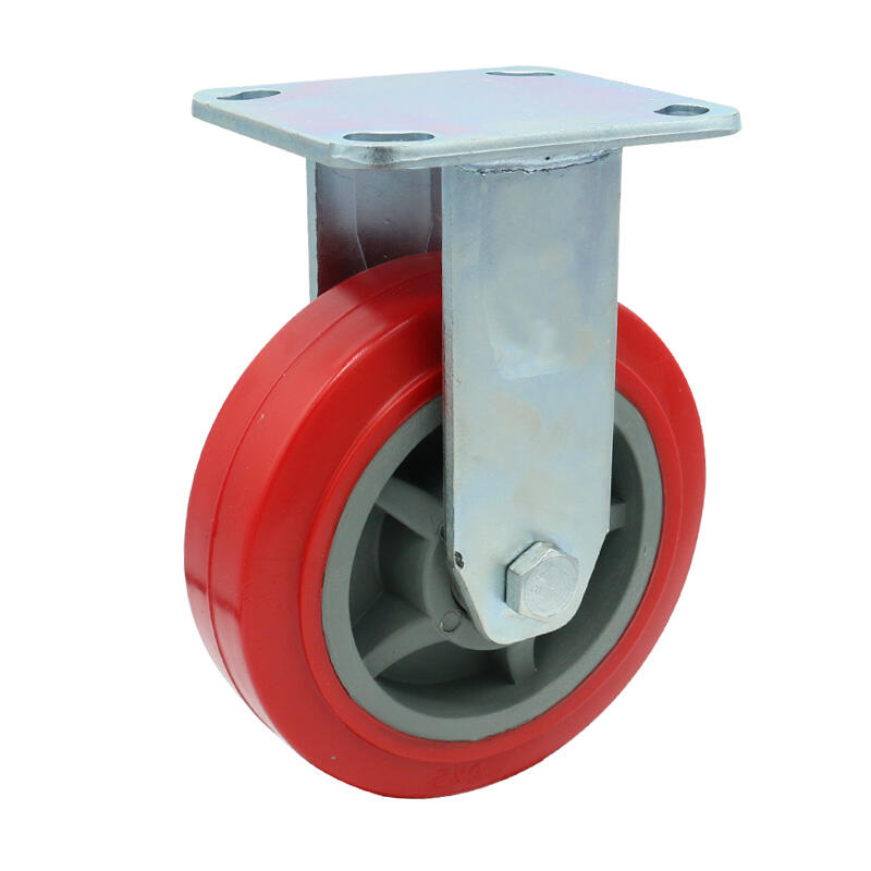 ความจุในการบรรทุกและการทรงตัวที่ยอดเยี่ยม