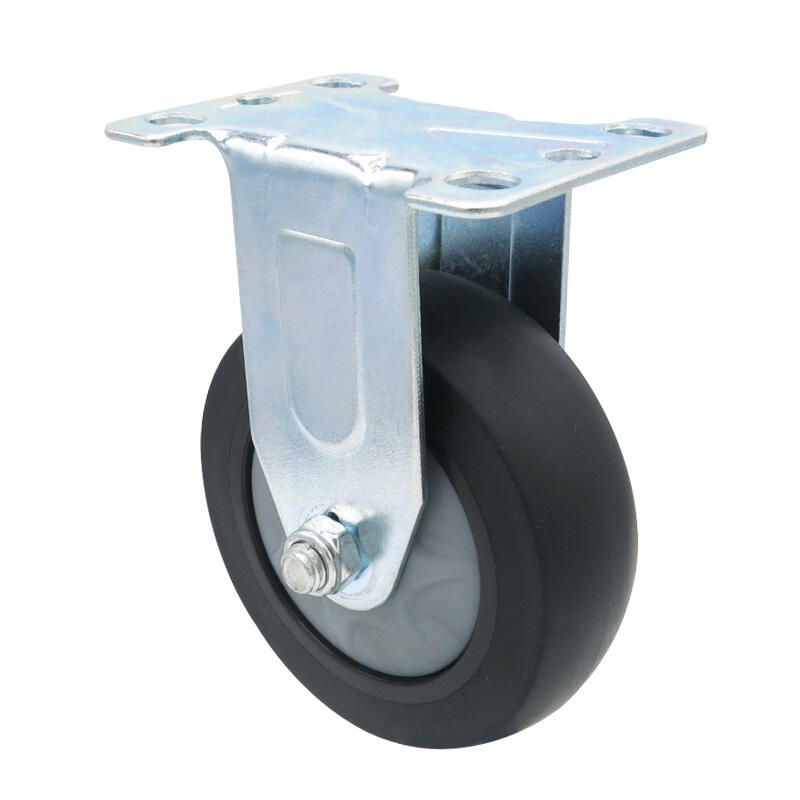 Pagsasama ng Maraming Aplikasyon