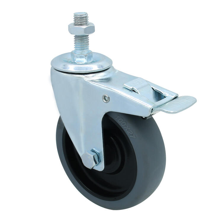 Kasinopanan ng Paggamot