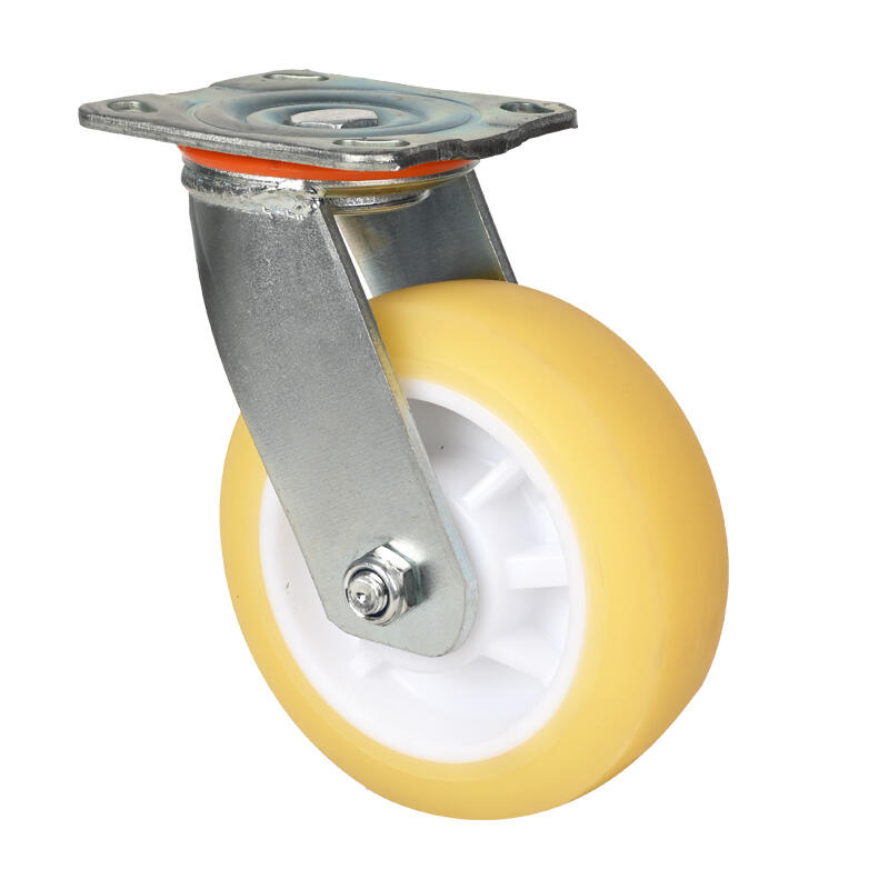 Conception ergonomique et caractéristiques de sécurité