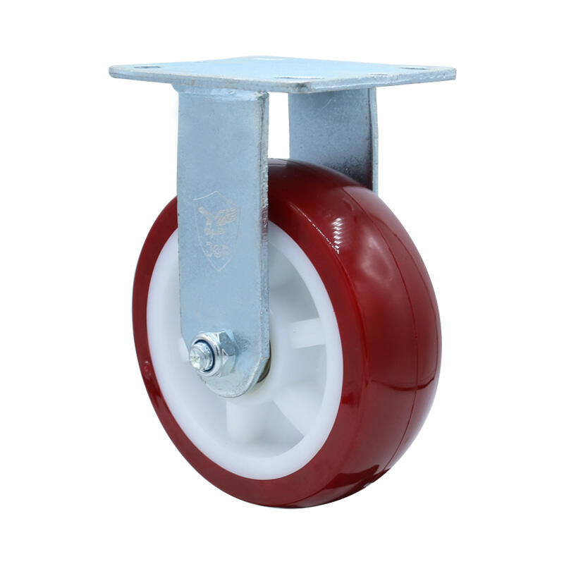 Adaptabilitate la mediul înconjurător