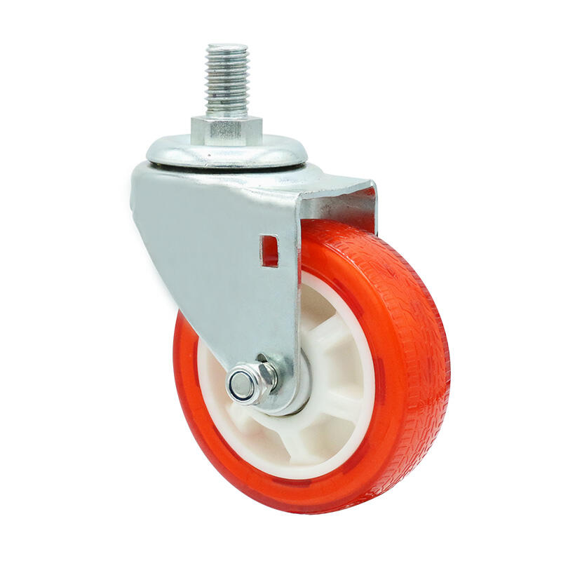 ความทนทานที่เพิ่มขึ้นและการปกป้องพื้น