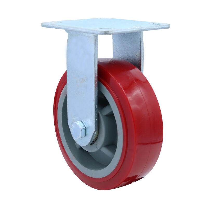 เทคโนโลยีการปกป้องพื้นและลดเสียงดัง