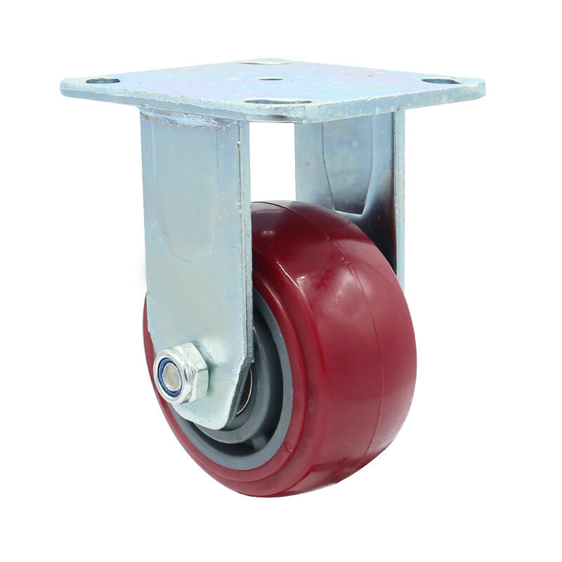 Sistem Pengereman Unggulan