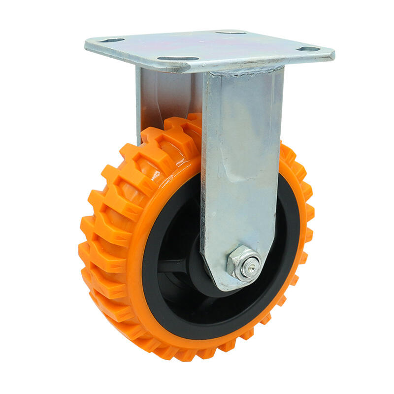 Sức bền và bảo trì thấp