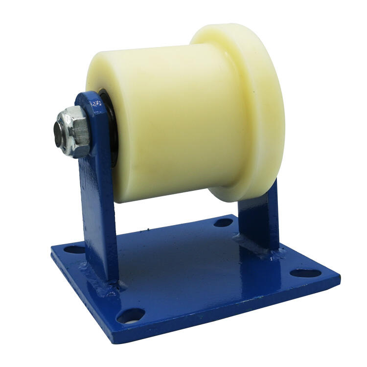 Fonctionnalités de Sécurité Améliorées