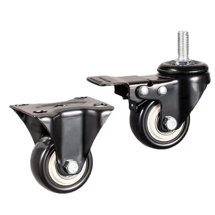 Technologie des matériaux avancée