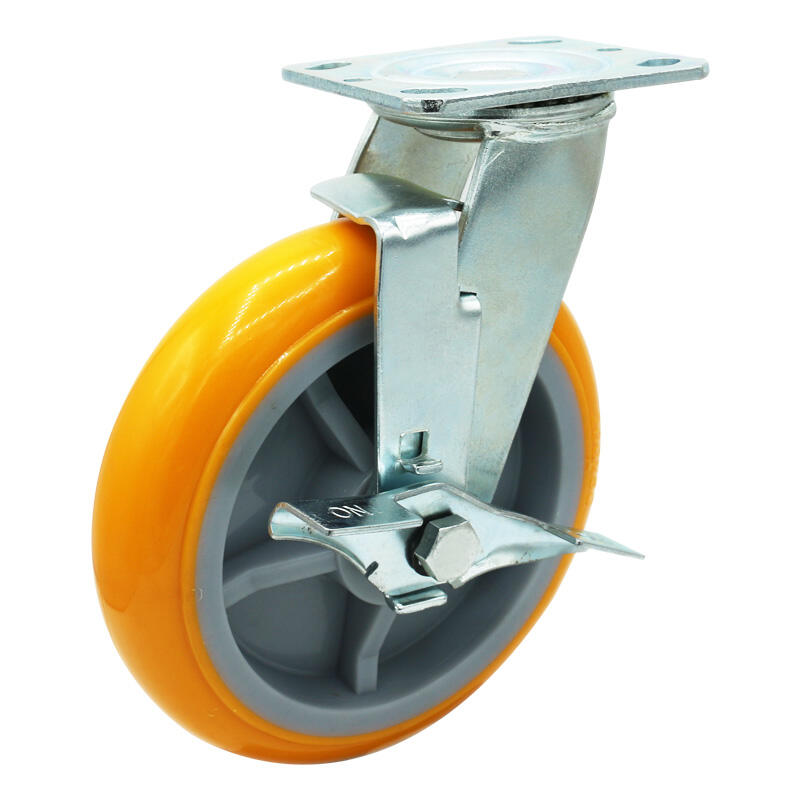 ความจุในการรองรับน้ำหนักยอดเยี่ยม